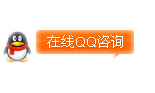 昌邑市永順包裝裝潢有限公司